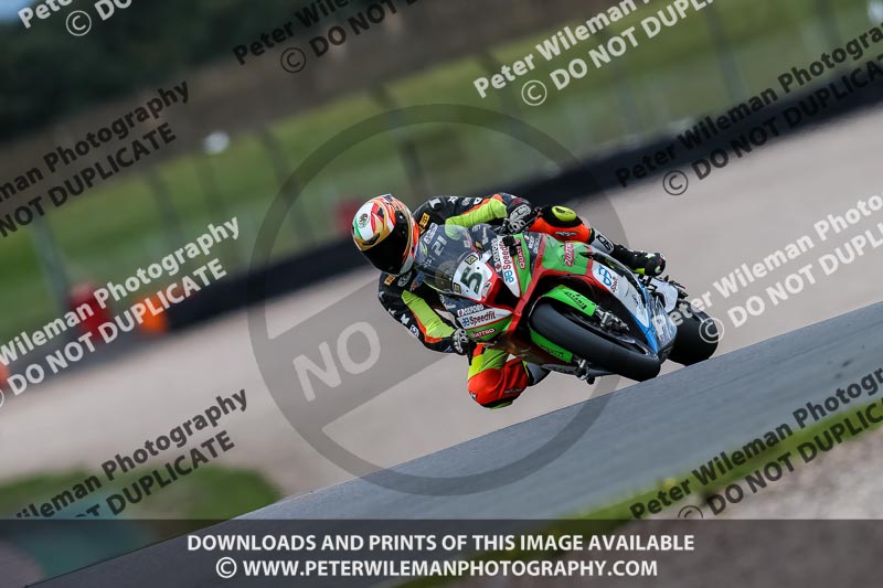 PJ Motorsport 2019;donington no limits trackday;donington park photographs;donington trackday photographs;no limits trackdays;peter wileman photography;trackday digital images;trackday photos